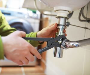 About The Faucet Pros Manzanola, CO